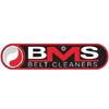 Client-BMS