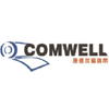 Client-Comwell