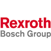 Client-Rexroth